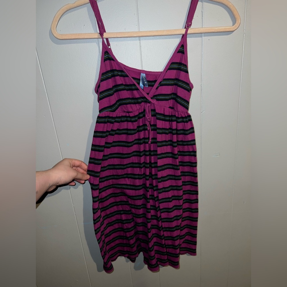 early 2000’s aerie shirt